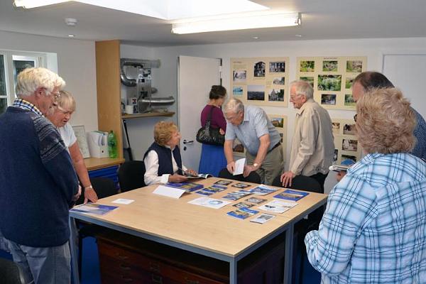 4. Village History Centre.jpg